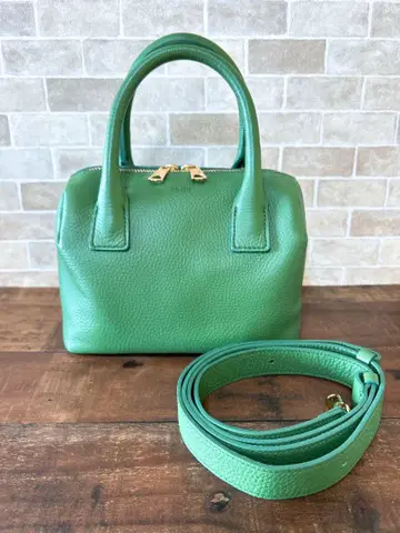 chiiiibag 스몰 보스턴