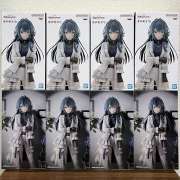 프라이스 피규어 묶음 판매 7