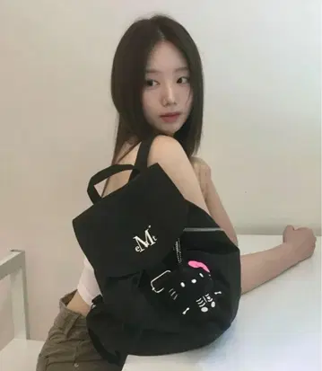MUCENT 백