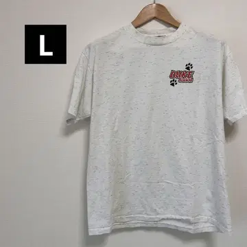 90s Made in USA ONEITA DUKE ALUMNI T셔츠