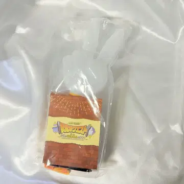 후시미 퀘스트 응원봉