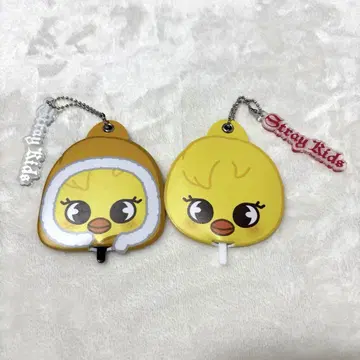 straykids 스키즈 필릭스 포가리