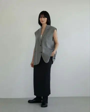 안누크 anuke 컷오프 오버 베스트 todayful