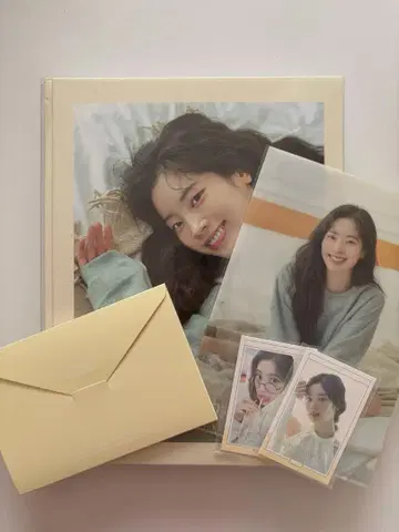 네, 저는 다현입니다.