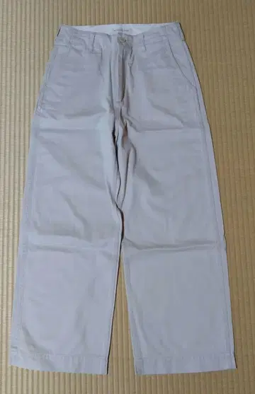 팬츠