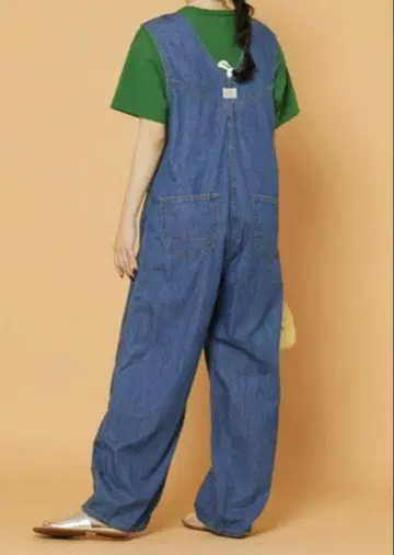 SOMETHING x FREAK'S STORE 별주 버튼 플라이 살로펫