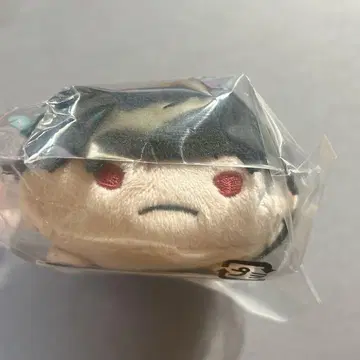 카구라바치 노루캐릭터 마스코트 무로히라 치코