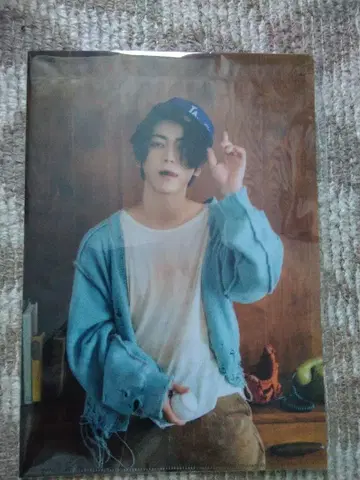 카메나시 카즈야 Talk to ME 클리어 파일