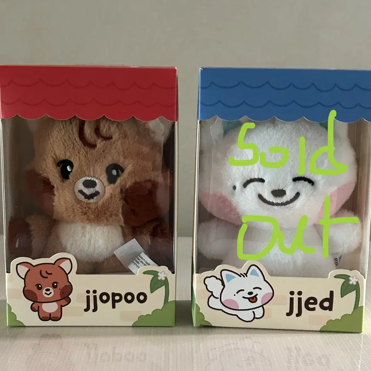 NCT DREAM LINE FRIENDS DREAMIES マーク ヘチャン NCT DREAM LINE FRIENDS DREAMIES マーク ヘチャン NCT DREAM