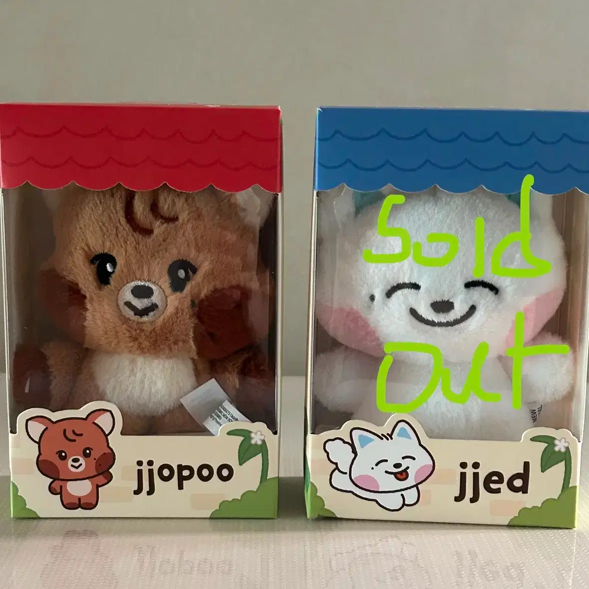 jjed ジェノ dreamiez LINE FRIEND NCT DREAM ジェノ dreamiez LINE