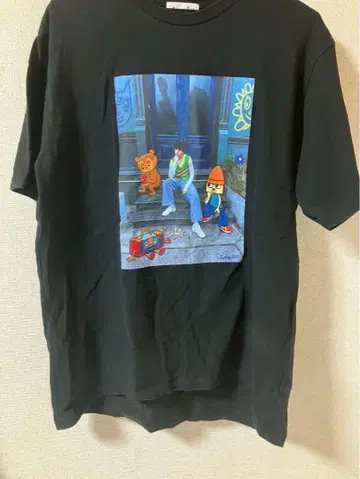 kemio store T셔츠 M