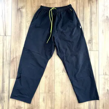 UNSLACKS ACTIVE EASY PANTS 60/40 RIPSTOP