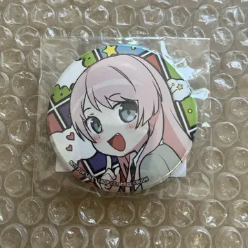 뱅드림 MyGO!!!!! 치하야 아논