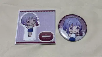 뱅드림 드림 베케이션 Ave Mujica 유텐지냐무