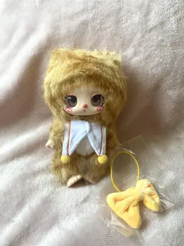 liila 리라 고양이 카드 포함