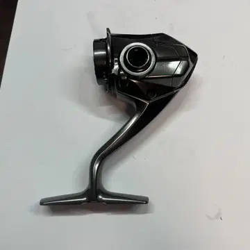 20트윈파워 C5000XG 프레임 조립 [관번KF]