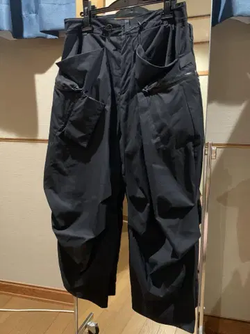 ACRONYM P59-E