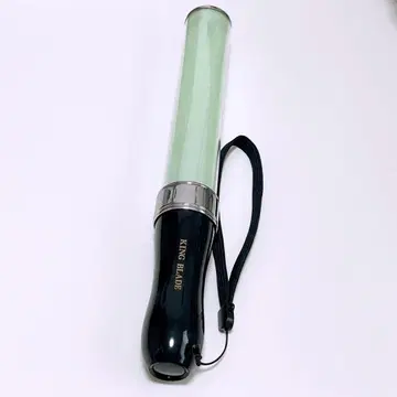 KING BLADE Max II 킹 블레이드 맥스 투 터콰이즈
