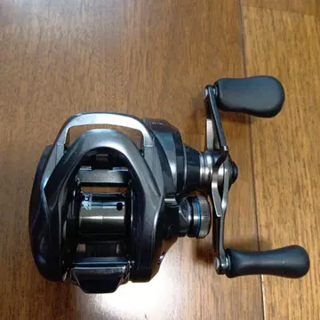 시마노 SLX DC 70HG XT 우측 핸들