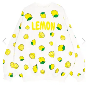 punyus LEMON