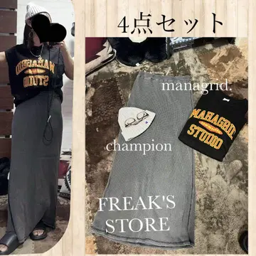 coordinate No.431