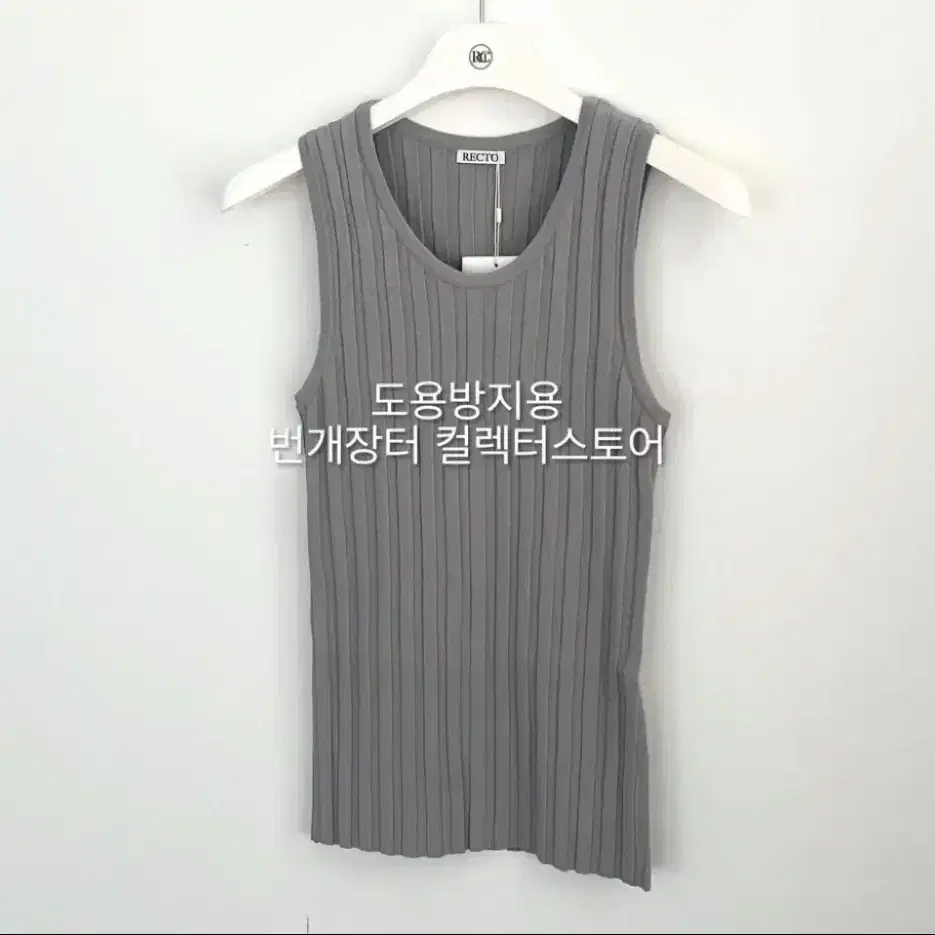 み様☆専用ページ 紗綾11歳 : 紗綾写真集