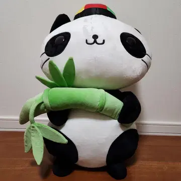 초초초레어 초레어 산엑스 냥냥냥코 냥코 반점 봉제 인형