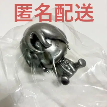 미세스 1번 복권 C상 SD 피규어 시크릿 오오모리 모토키