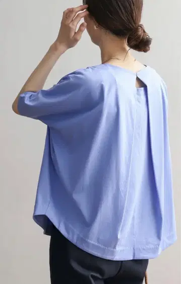 어반 리서치 도어즈 티셔츠