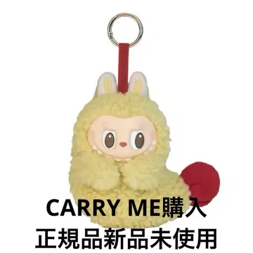 러브브 천막 이어폰 케이스