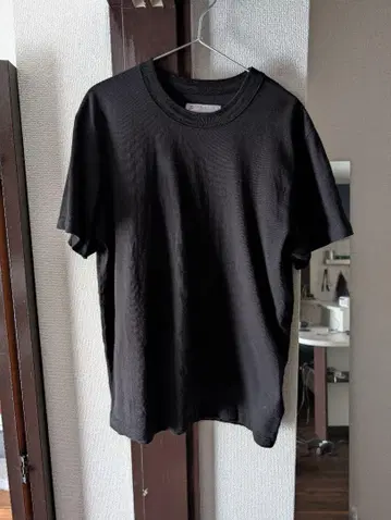 sacai 팩 T셔츠 사이즈 2 사카이