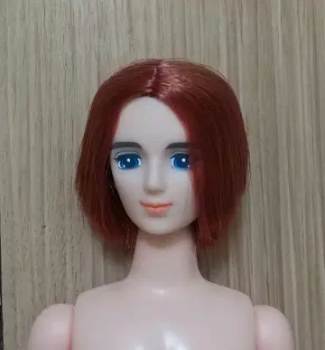 캐슬 찰스?
