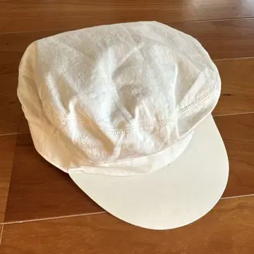 KIJIMA TAKAYUKI/FD TXL 마린캡