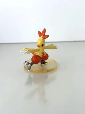 몬코레 와카샤모