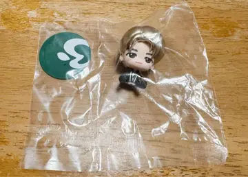 미세스 그린애플 제일복권 C상 와카이 히로토