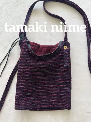 타마키 니이메 타마키니이메 쇼루포 사시코