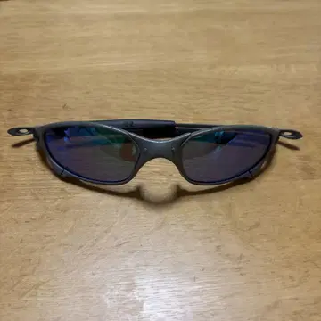 oakley x-metal Juliet 4세대