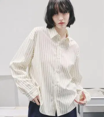 ASSORT BASIC REGULAR SHIRT selle grant
