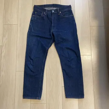 WORKERS 802 W31