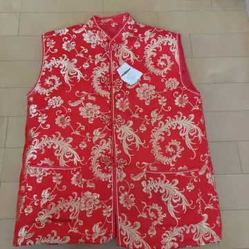 베스트