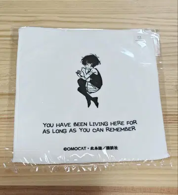 봉돌전 THE ART OF OMORI EXHIBITION 써니