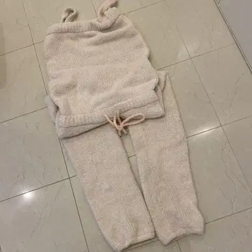 새상품급 젤라또피케