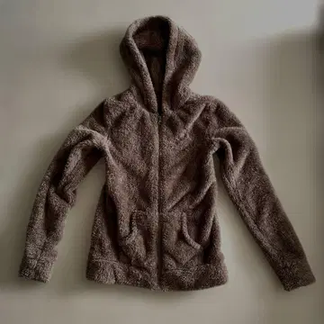 Y2K 00s Archive 그런지 빈티지 후디