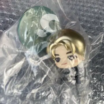 미세스 제일복권 와카이 히로토