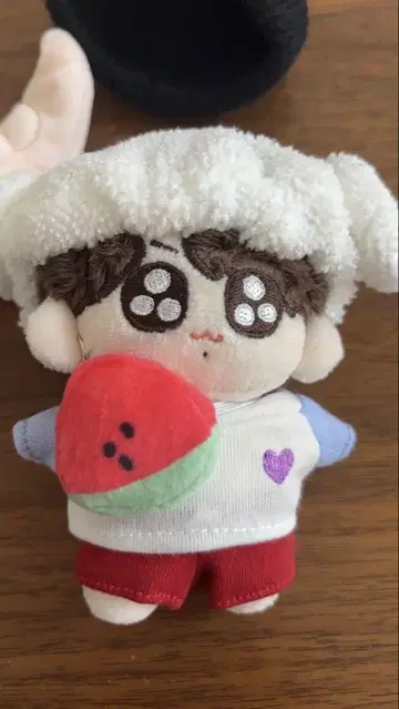 굿굿투기용 사우나 의류