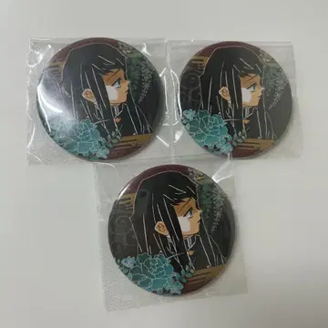 토키토 무이치로 묶음 판매