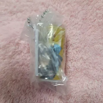 다이도 블렌드 귀멸의 칼날 콜라보 캔 미니어처 참 토키토 무이치로