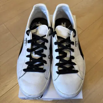 PUMA Shantell Martin 스니커즈