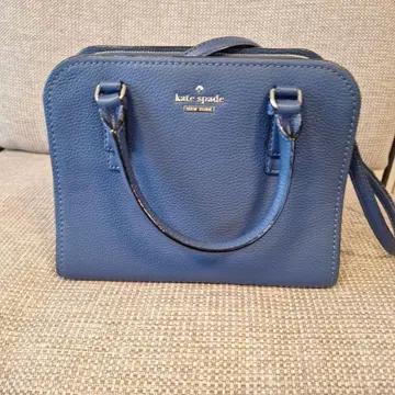 kete spade,