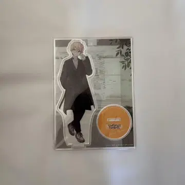 프로세카 텐마 츠카사 ZOZOTOWN 아크릴 스탠드